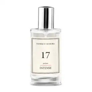 Intense 17 - Kvepalai moterims 50ml ( įkvėpti Paris Hilton Paris Hilton )