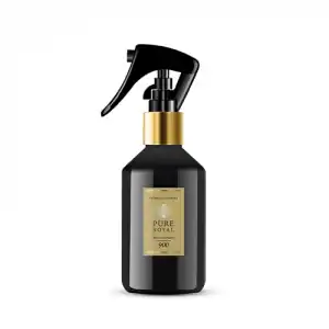 Purškiami patalpų kvepalai - PURE ROYAL 900 kvapo 250ml ( Įkvėpti Tom Ford Lost Cherry unisex )