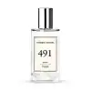 pure kvepalai 491