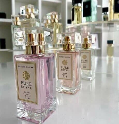 federico mahora kainos