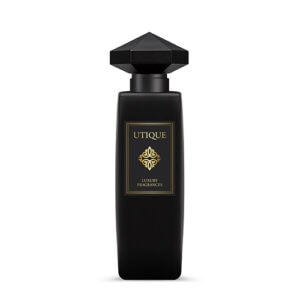 UTIQUE Secret Planet kvepalai 100 ml