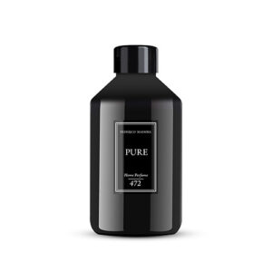 Purškiami patalpų kvepalai - PURE ROYAL 472 kvapo 250ml ( įkvėpti Creed Aventus )
