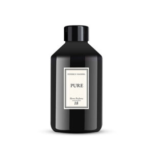 Purškiami patalpų kvepalai - PURE ROYAL 18 kvapo 250ml (įkvėpti Chanel Coco Mademoiselle)