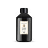 Purškiami patalpų kvepalai - PURE ROYAL 860 kvapo 250ml (įkvėpti Prada - Paradoxe)