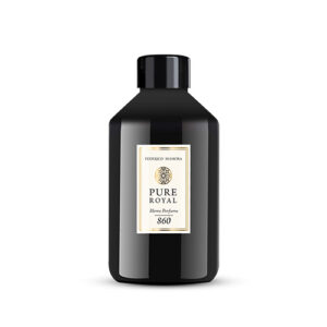 Purškiami patalpų kvepalai - PURE ROYAL 860 kvapo 250ml (įkvėpti Prada - Paradoxe)