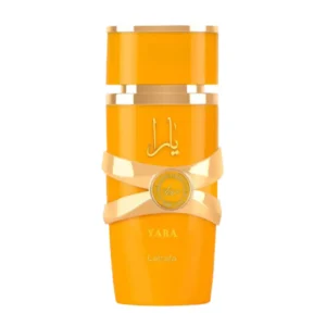 LATTAFA Yara Tous - kvepalai moterims 100ml EDP (įkvėpti Paco Rabanne - Fame)