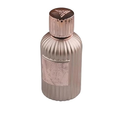 Paris Corner Qissa Delicious - kvepalai moterims 100ml (įkvėpti Sabrina Carpenter - Sweet Tooth) EDP