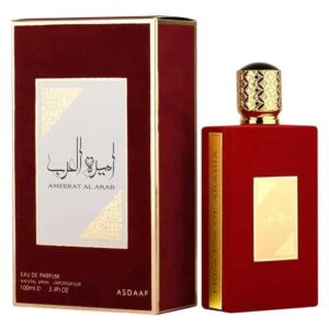 LATTAFA Ameerat Al Arab - moteriški kvepalai 100ml EDP
