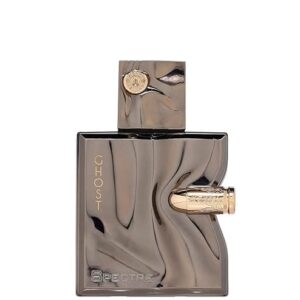 French Avenue Spectre Ghost - Unisex 80ml