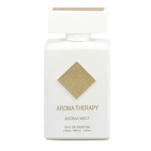 Aroma West Aroma Therapy unisex 100ml EDP