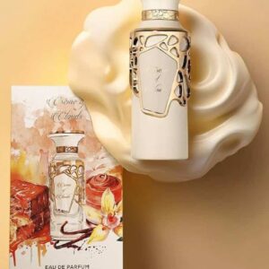 Lattafa Fakhar Black - kvepalai vyrams 100ml EDP