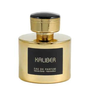Fragrance World Kaliber uniex kvepalai 100 ml (įkvėpti Tiziana Terenzi - Kirke) EDP