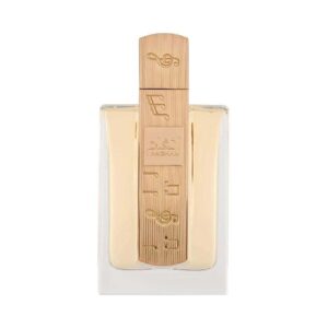 Lattafa Angham - kvepalai moterims 100ml EDP