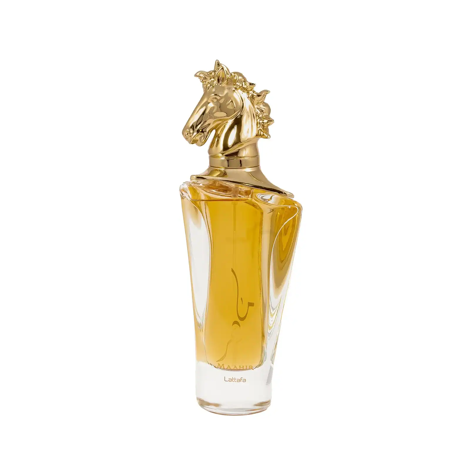 LATTAFA Maahir - unisex kvepalai 100ml EDP