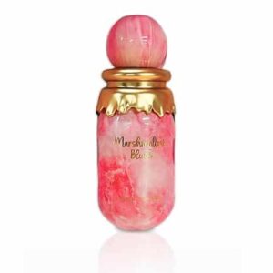 Paris Corner Marshmallow Blush - Moteriški kvepalai 100ml EDP