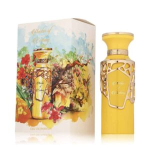 Fragrance World Nectar of Ecstasy - kvepalai moterims 100ml EDP