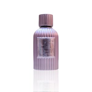 Paris Corner Qissa Gala - moteriški kvepalai 100ml EDP