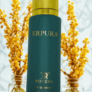 Rovena Erpura 30ml unisex kvepalai (įkvėpti Xerjoff - Erba Pura) EDP