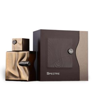 French Avenue Spectre - kvepalai vyrams 80ml EDP