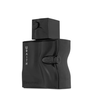 French Avenue Spectre Wraith - kvepalai vyrams 80ml EDP