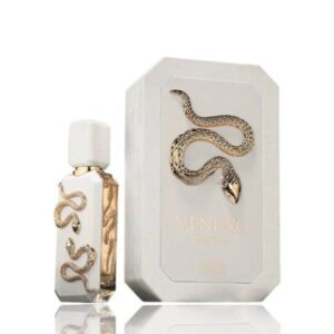 French Avenue Veneno Bianco - Unisex kvepalai 100ml EDP (įkvėpti Kilian - Sunkissed Goddess)