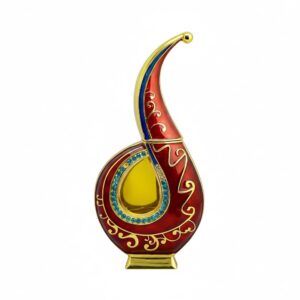 Al Haramain Oyuny - Unisex aliejiniai kvepalai 20ml