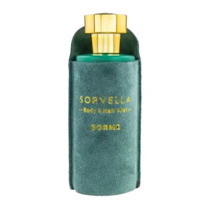 Sorvella Cosme – Kūno ir plaukų dulksna 100 ml