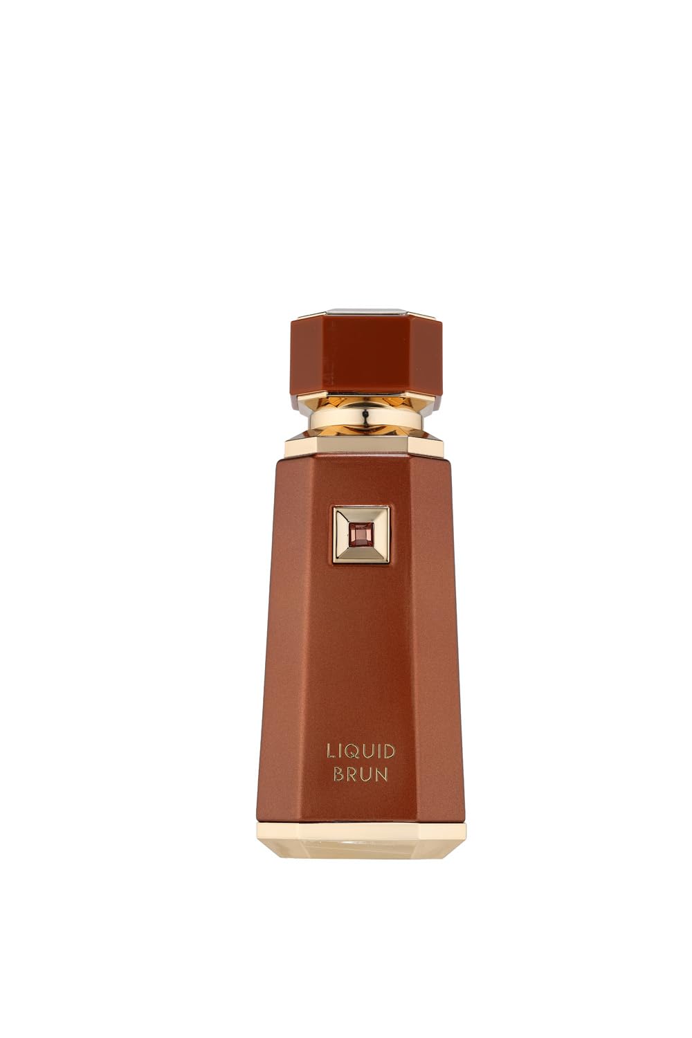 Liquid Brun French Avenue - vyriški kvepalai 100ml EDP (įkvėpti Parfums de Marly Althaïr EDP)