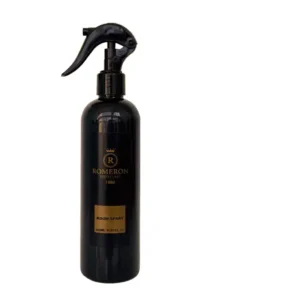 Romeron Sunshine purškiamas kvapas 350ml