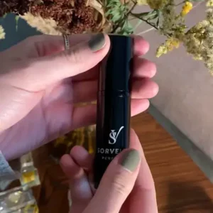 Sorvella Fresh S656 - Invictus vyriški kvepalai 10ml