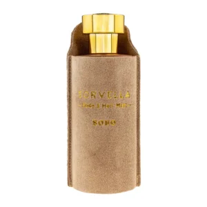 Sorvella Soho – Kūno ir plaukų dulksna 100 ml