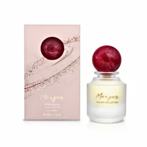 Sorvella Galaxy Merger – kvepalai motetims 50ml EDP (įkvėpti Yves Saint Laurent – Libre)