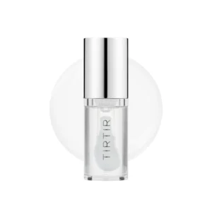 Tirtir Glow Honey lūpų aliejus, 5.7ml